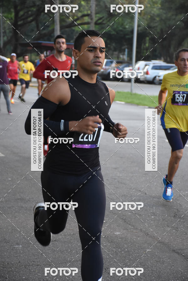 Buy your photos of the eventNat Geo Run on Fotop