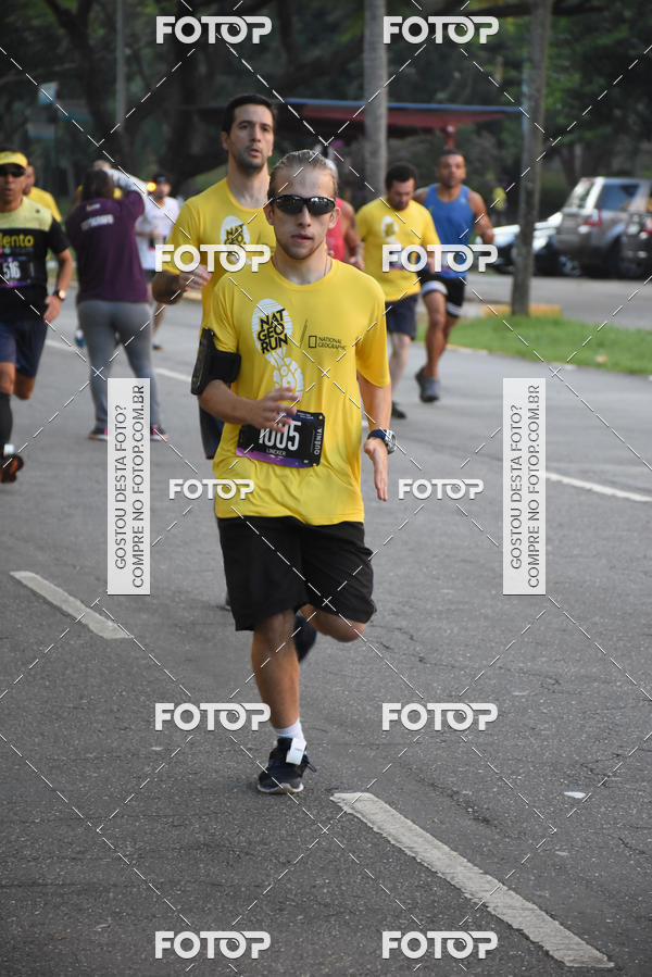 Buy your photos of the eventNat Geo Run on Fotop