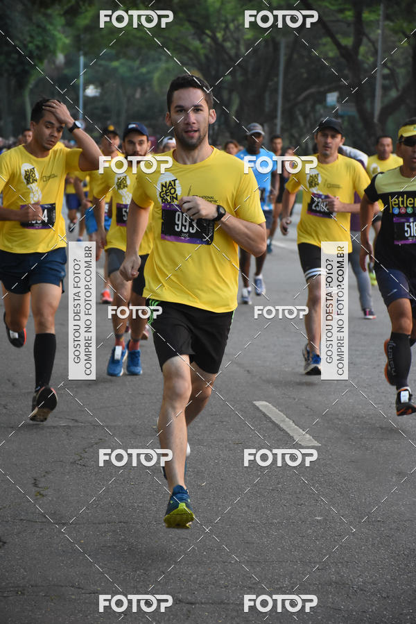 Buy your photos of the eventNat Geo Run on Fotop