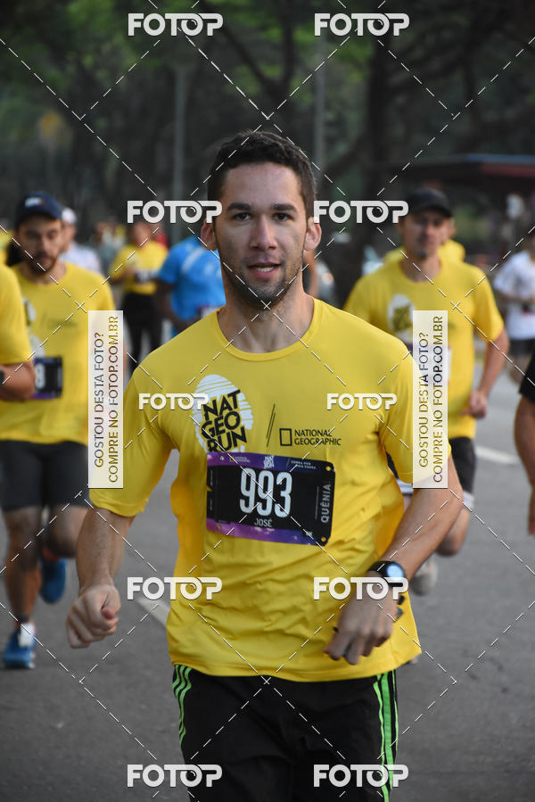 Buy your photos of the eventNat Geo Run on Fotop