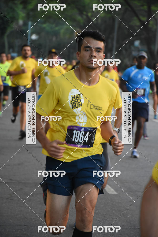 Buy your photos of the eventNat Geo Run on Fotop