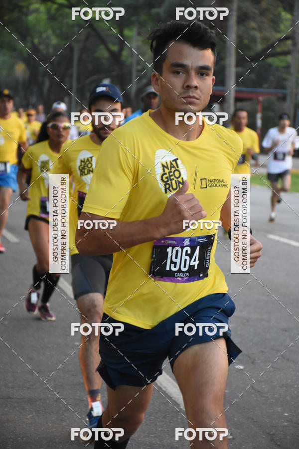 Buy your photos of the eventNat Geo Run on Fotop