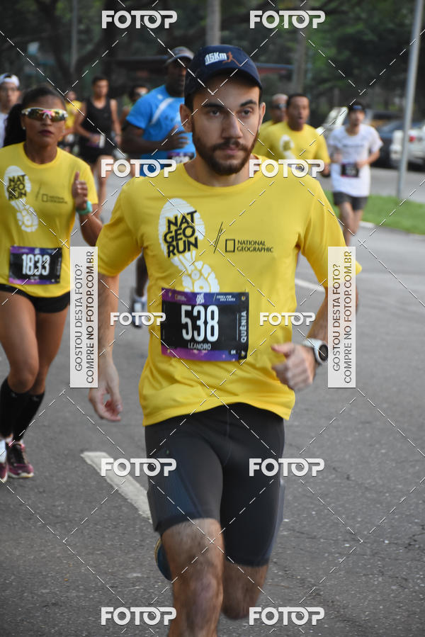 Buy your photos of the eventNat Geo Run on Fotop