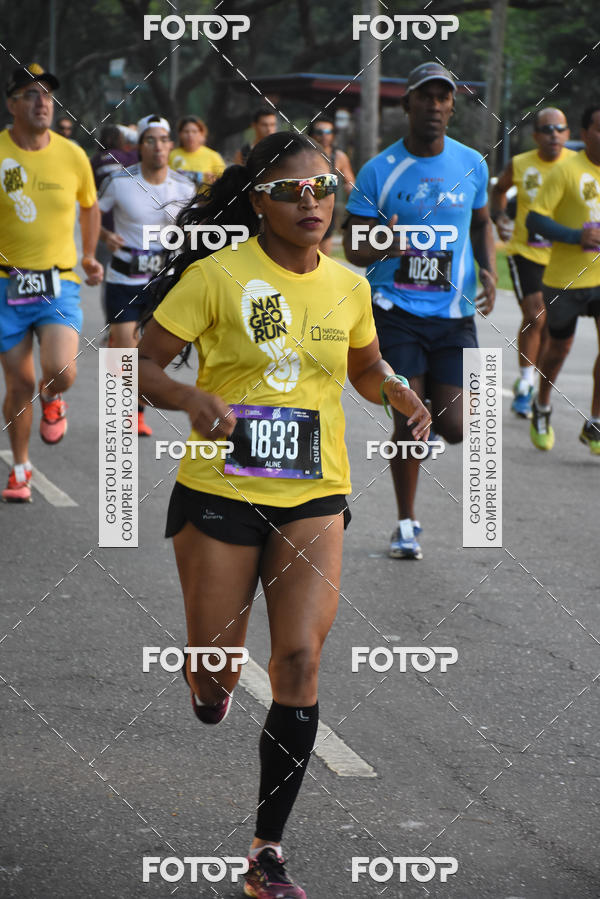Buy your photos of the eventNat Geo Run on Fotop