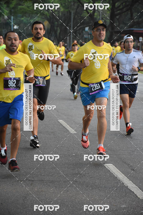 Buy your photos of the eventNat Geo Run on Fotop