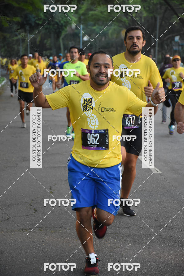 Buy your photos of the eventNat Geo Run on Fotop