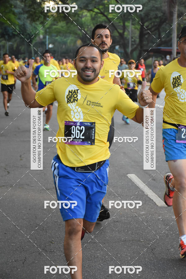 Buy your photos of the eventNat Geo Run on Fotop