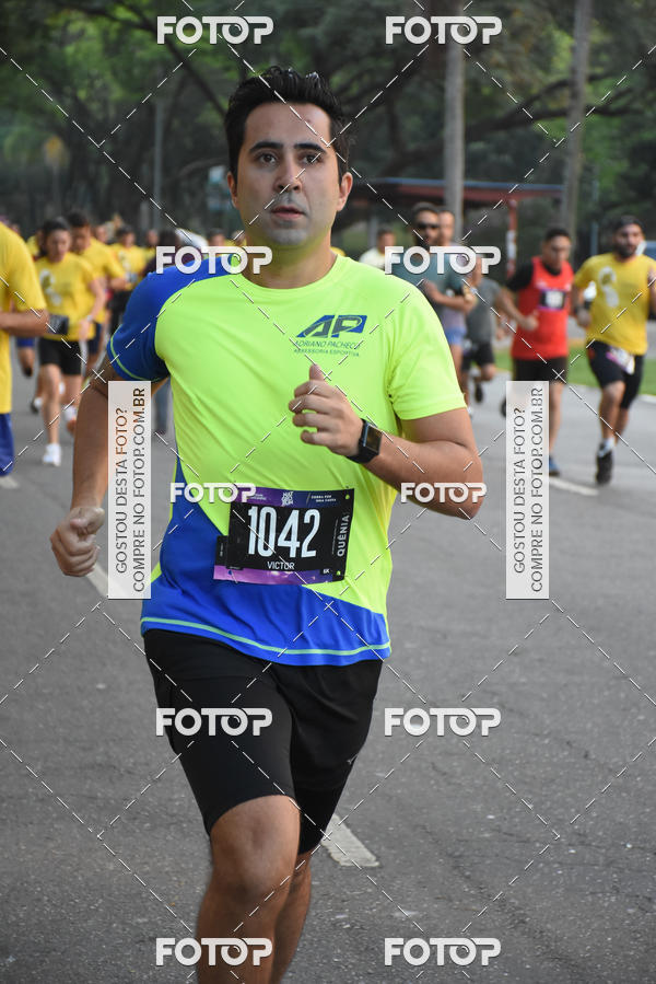 Buy your photos of the eventNat Geo Run on Fotop