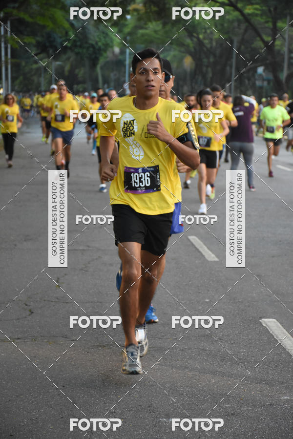 Buy your photos of the eventNat Geo Run on Fotop