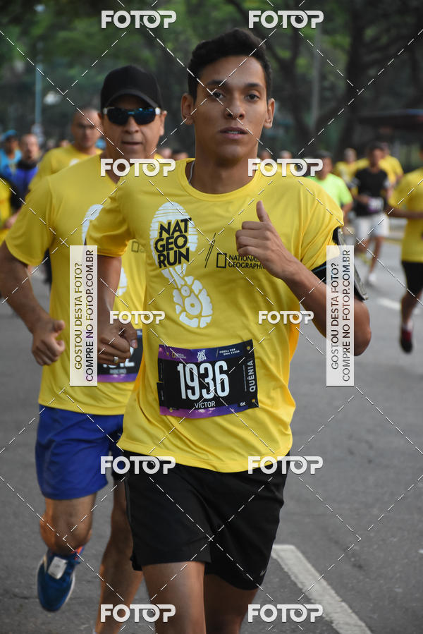 Buy your photos of the eventNat Geo Run on Fotop