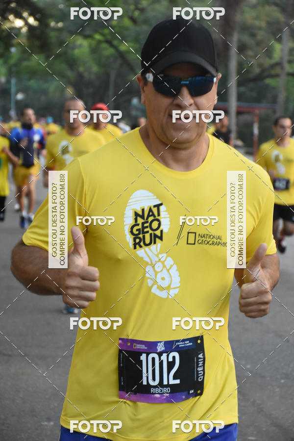 Buy your photos of the eventNat Geo Run on Fotop