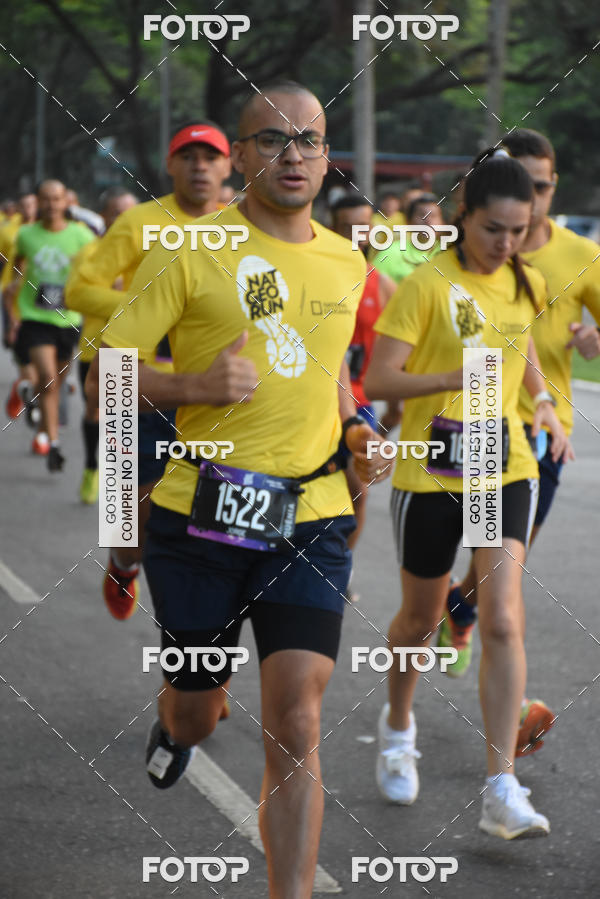 Buy your photos of the eventNat Geo Run on Fotop