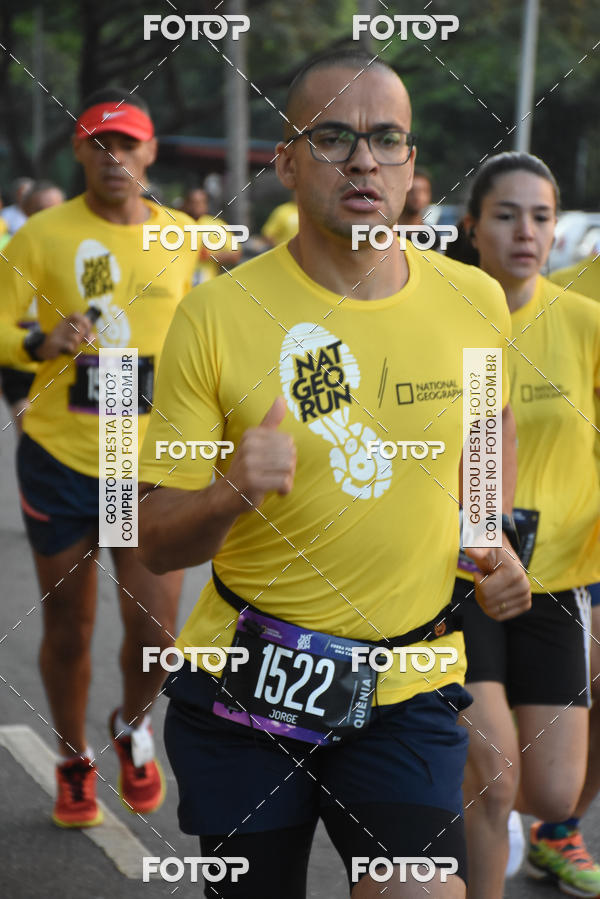 Buy your photos of the eventNat Geo Run on Fotop