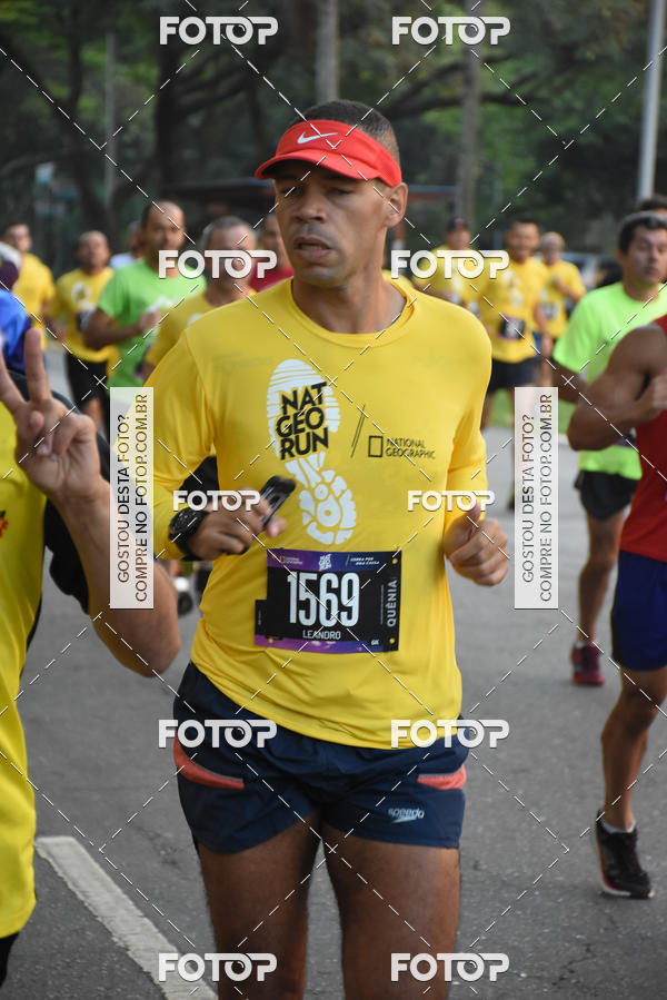 Buy your photos of the eventNat Geo Run on Fotop