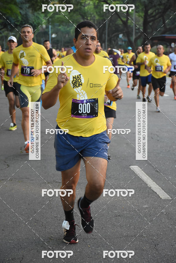 Buy your photos of the eventNat Geo Run on Fotop