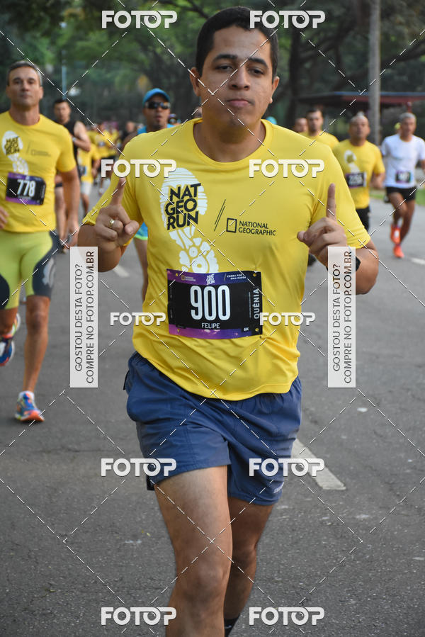 Buy your photos of the eventNat Geo Run on Fotop