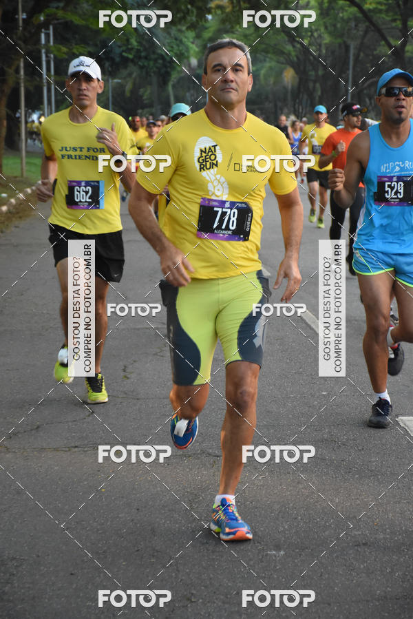 Buy your photos of the eventNat Geo Run on Fotop