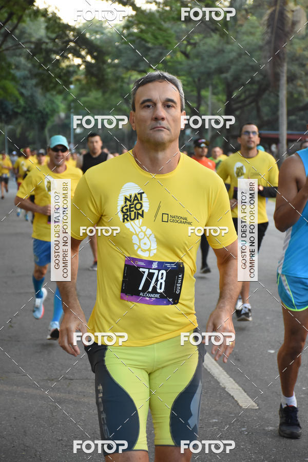 Buy your photos of the eventNat Geo Run on Fotop