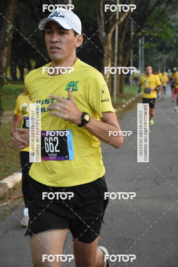 Buy your photos of the eventNat Geo Run on Fotop