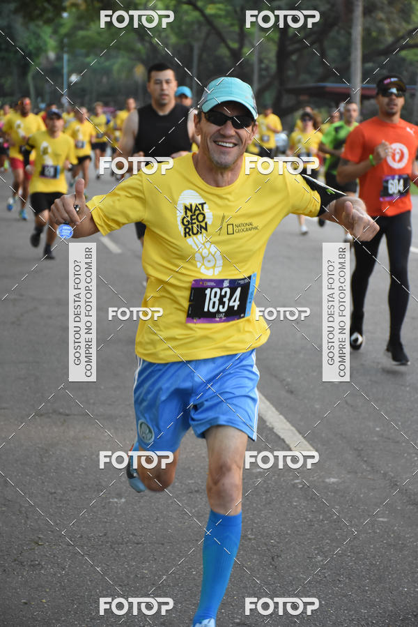Buy your photos of the eventNat Geo Run on Fotop
