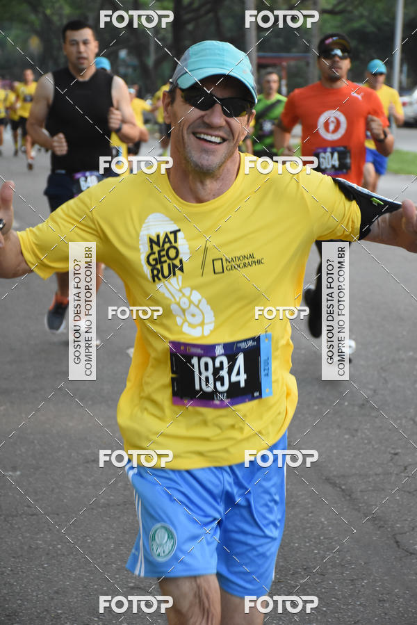 Buy your photos of the eventNat Geo Run on Fotop