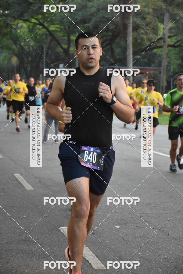 Buy your photos of the eventNat Geo Run on Fotop