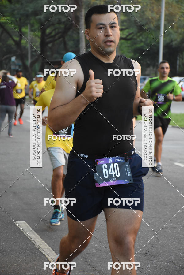 Buy your photos of the eventNat Geo Run on Fotop