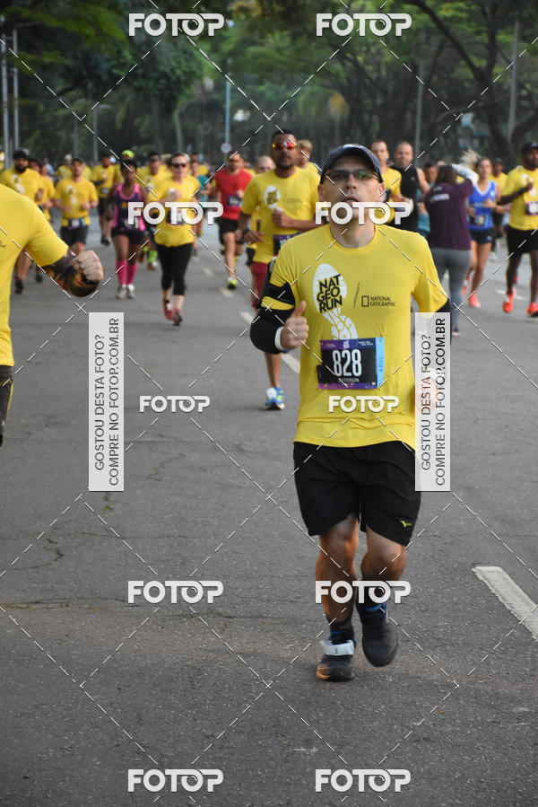 Buy your photos of the eventNat Geo Run on Fotop