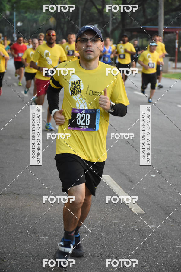 Buy your photos of the eventNat Geo Run on Fotop