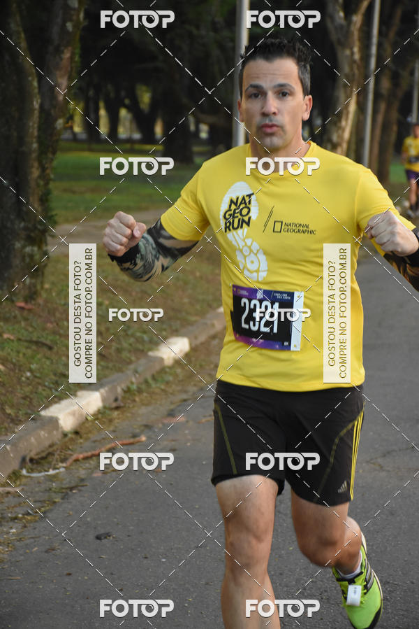 Buy your photos of the eventNat Geo Run on Fotop