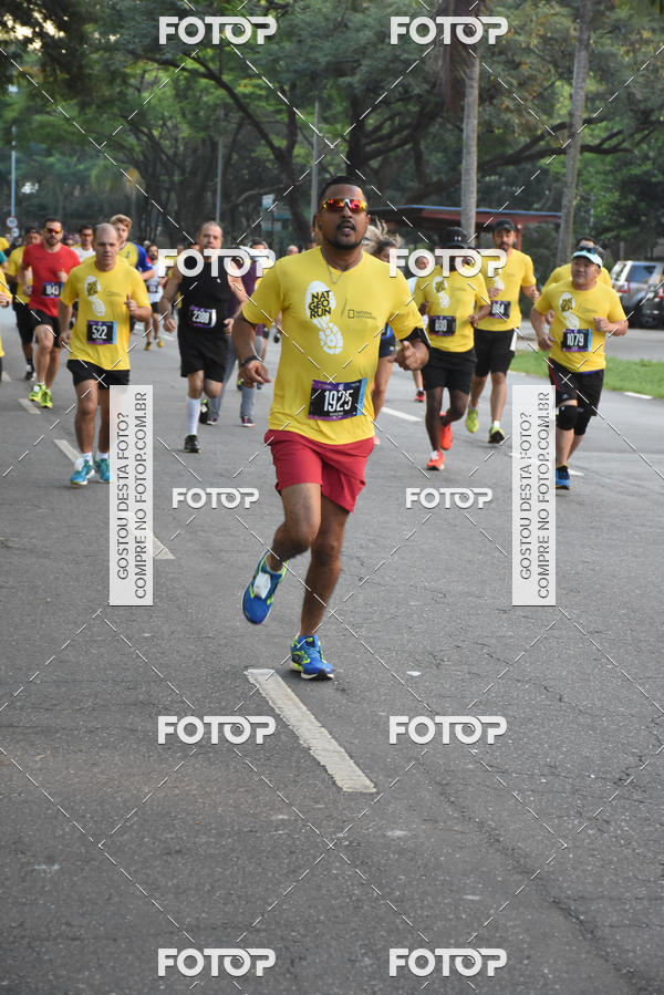 Buy your photos of the eventNat Geo Run on Fotop