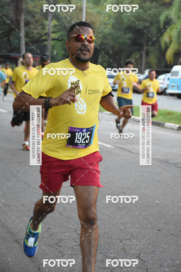 Buy your photos of the eventNat Geo Run on Fotop