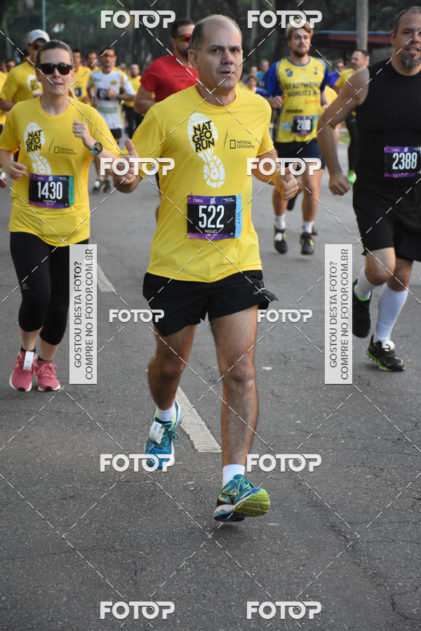 Buy your photos of the eventNat Geo Run on Fotop