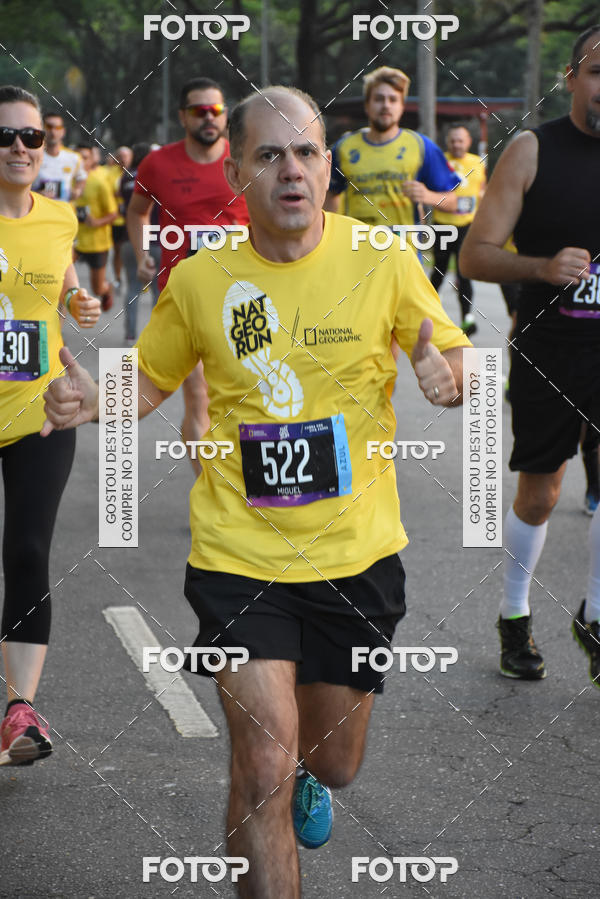 Buy your photos of the eventNat Geo Run on Fotop
