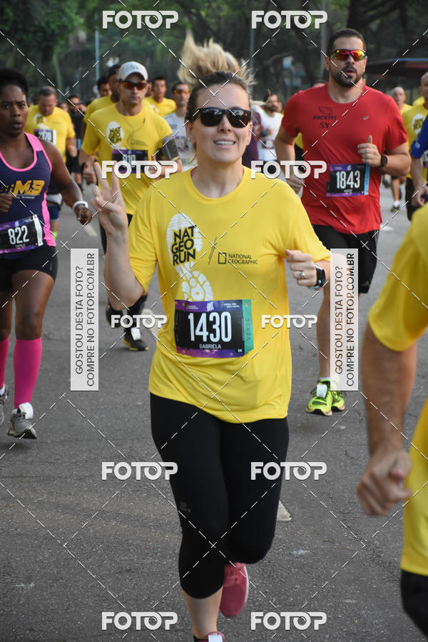 Buy your photos of the eventNat Geo Run on Fotop