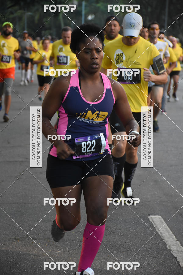 Buy your photos of the eventNat Geo Run on Fotop