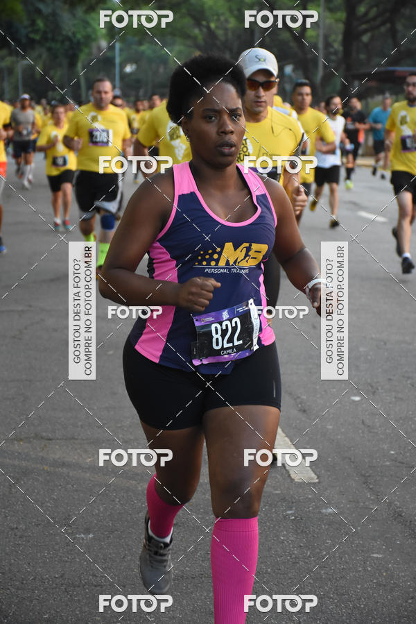 Buy your photos of the eventNat Geo Run on Fotop