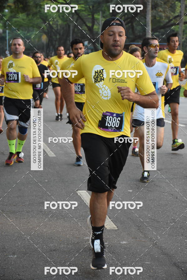 Buy your photos of the eventNat Geo Run on Fotop