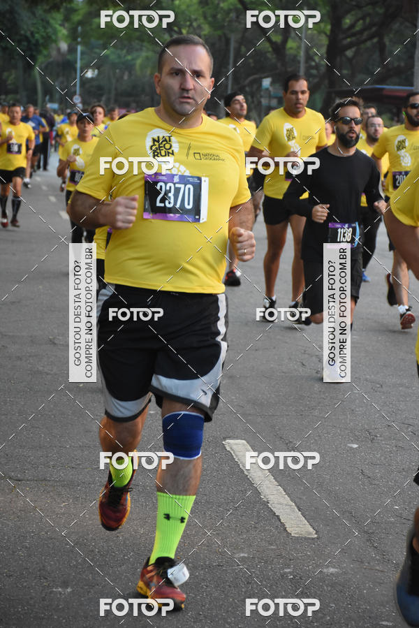 Buy your photos of the eventNat Geo Run on Fotop
