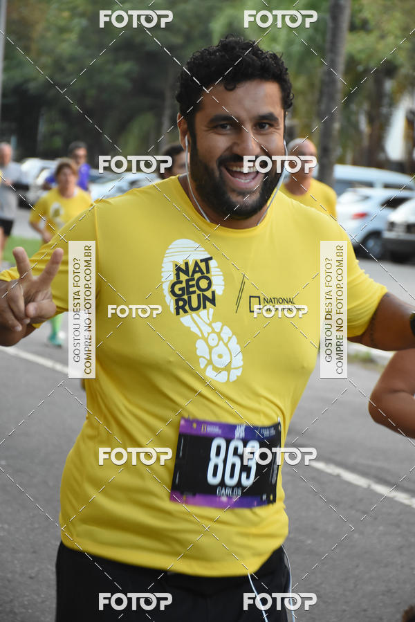 Buy your photos of the eventNat Geo Run on Fotop