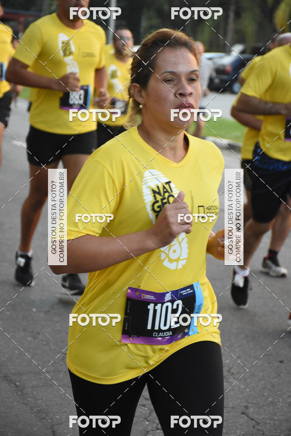 Buy your photos of the eventNat Geo Run on Fotop
