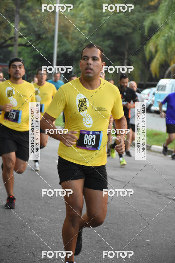 Buy your photos of the eventNat Geo Run on Fotop