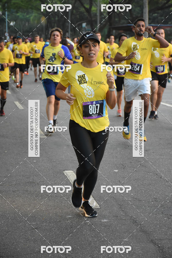 Buy your photos of the eventNat Geo Run on Fotop