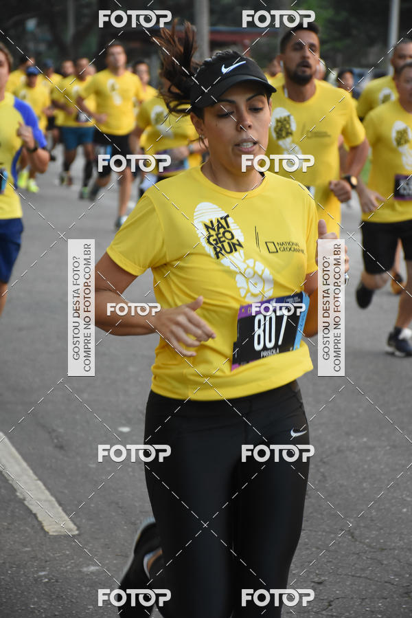 Buy your photos of the eventNat Geo Run on Fotop