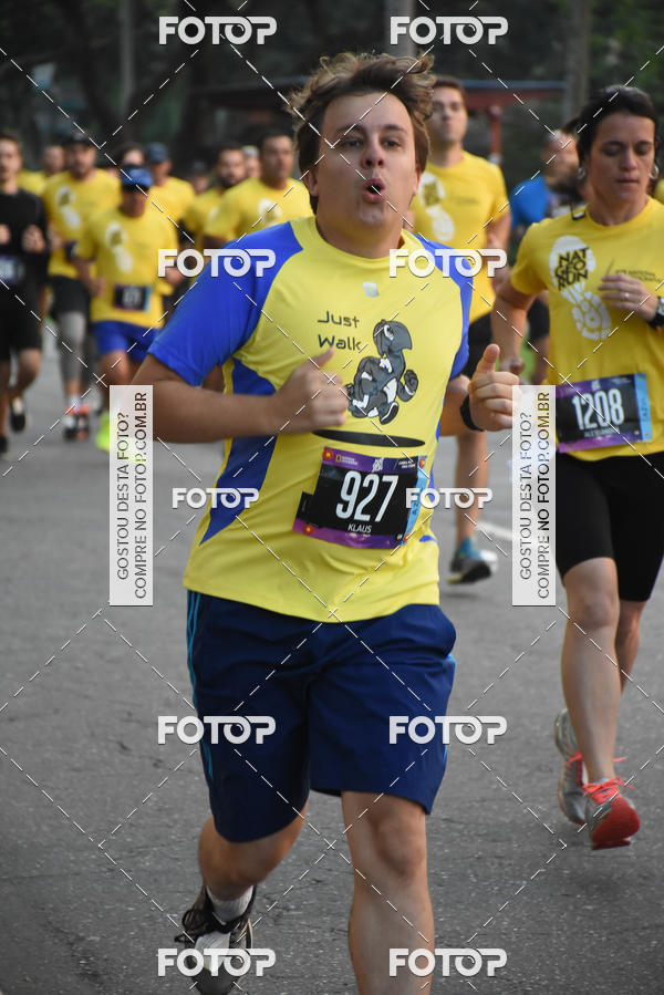 Buy your photos of the eventNat Geo Run on Fotop