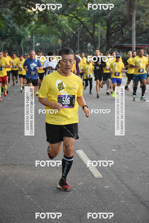 Buy your photos of the eventNat Geo Run on Fotop