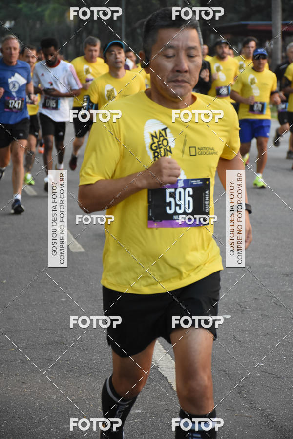 Buy your photos of the eventNat Geo Run on Fotop