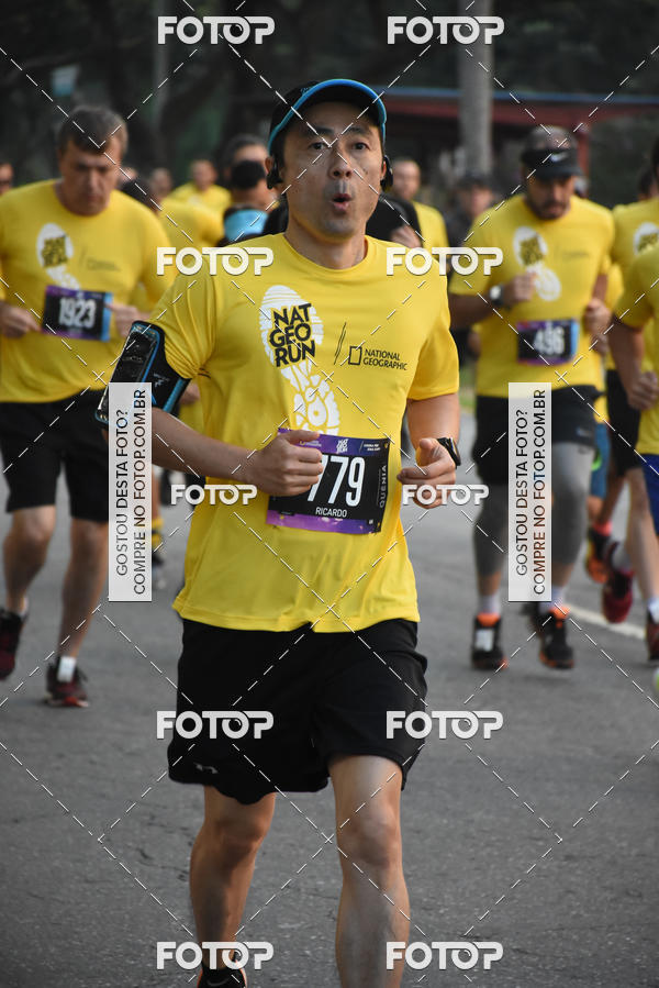 Buy your photos of the eventNat Geo Run on Fotop