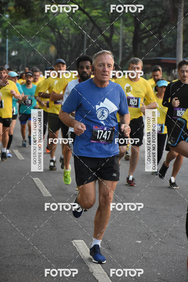 Buy your photos of the eventNat Geo Run on Fotop