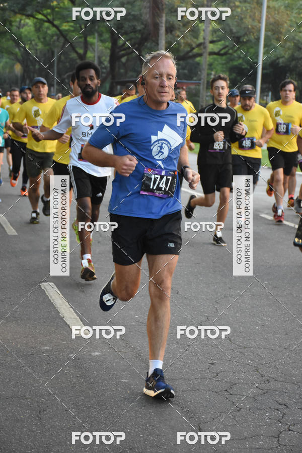 Buy your photos of the eventNat Geo Run on Fotop